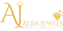 ayba jewels - Home