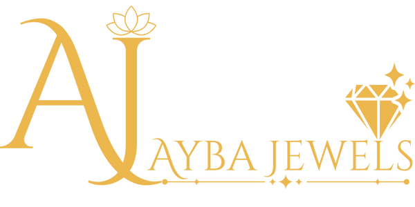 ayba jewels